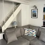 Casa Del Pescatore