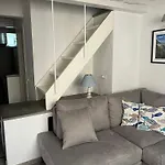 Prázdninový dům Casa Del Pescatore Monterosso al Mare