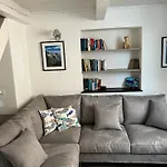 Casa Del Pescatore * Monterosso al Mare