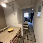 Casa Del Pescatore Prázdninový dům Monterosso al Mare