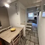Casa Del Pescatore Monterosso al Mare