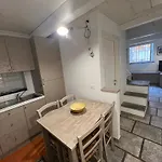 Casa Del Pescatore Prázdninový dům