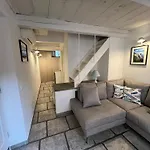 Prázdninový dům Casa Del Pescatore *