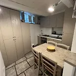 Casa Del Pescatore *