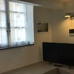 Prázdninový dům Casa Del Pescatore *