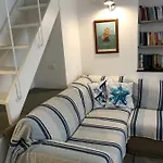 Casa Del Pescatore *