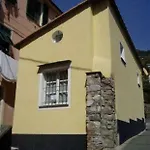 Casa Del Pescatore * Monterosso al Mare