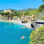 Casa Del Pescatore *