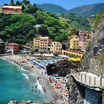 Casa Del Pescatore