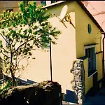 Casa Del Pescatore Monterosso al Mare