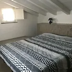 Prázdninový dům Casa Del Pescatore Monterosso al Mare