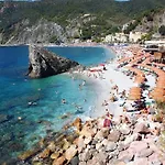 Casa Del Pescatore *