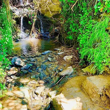 Casa Del Pescatore Casa de Férias Monterosso al Mare