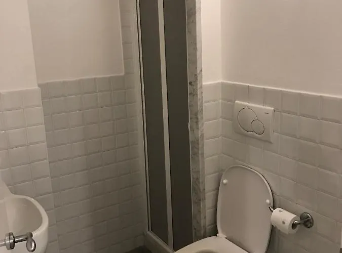 Casa Del Pescatore * Monterosso al Mare